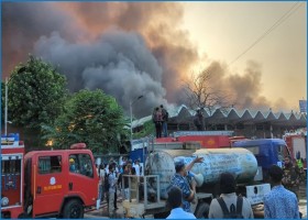 আমাদেরজাগরণ